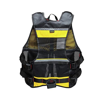 FATMAX TOOL VEST