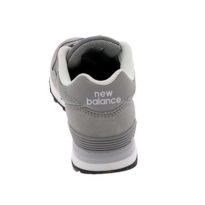 New Balance Womens 515 V3 Sneaker