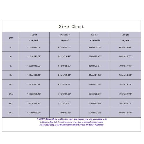Zip up Hoodie,Zip up Hoodies for Women 2026 Fall Winter Long Sleeve Casual Oversized Hooded Sweatshirts Trendy Jackets with Pockets(01_Grey,Medium)