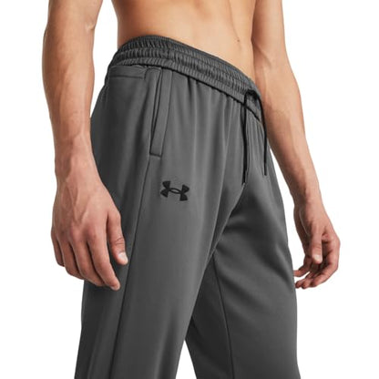Under Armour Men's Armourfleece Jogger