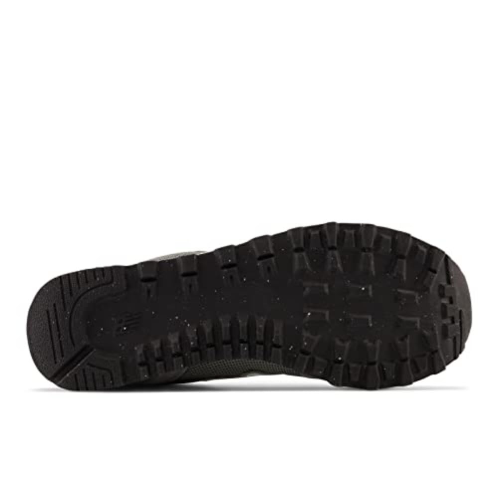 New Balance Womens 515 V3 Sneaker