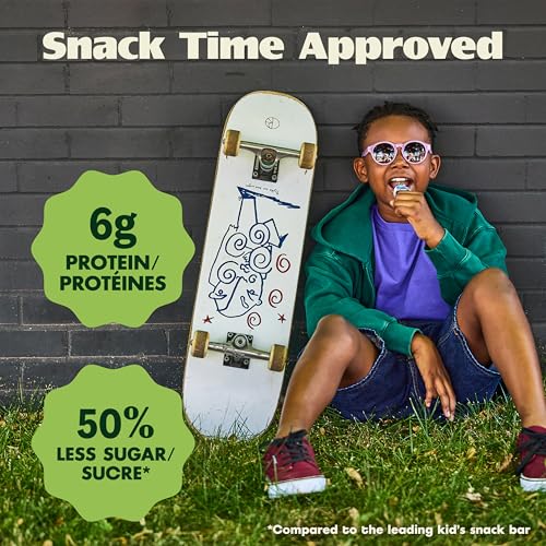 SimplyProtein Dipped Cookies and Cream 5ct