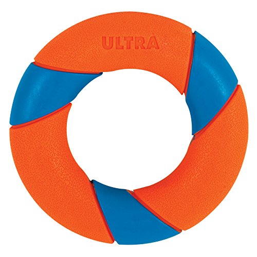 CHUCKIT! 32139 Pet Supplies Dog Toys