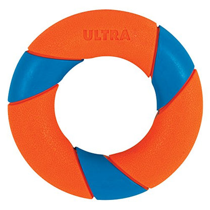 CHUCKIT! 32139 Pet Supplies Dog Toys