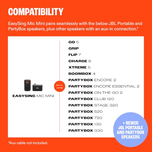 JBL PartyBox 720 - Loudest Battery-Powered Party Speaker with Superior Pro Sound and a Futuristic lightshow, Up to 15 Hours Playtime & IPX4 Splash Proof (Black)