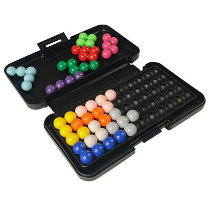 Educational Insights Kanoodle