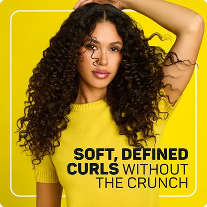 Marc Anthony Strictly Curls Envy Curl Defining Cream for Curly & Wavy Hair