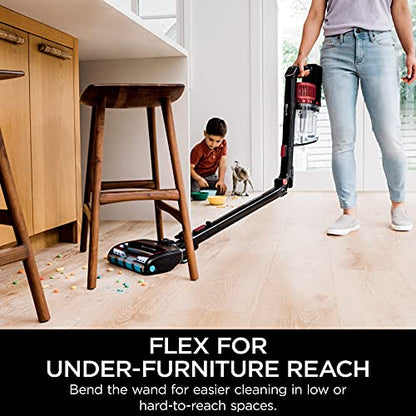 Shark® Vertex Pro Cordless Stick Vacuum, IZ662H
