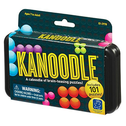 Educational Insights Kanoodle