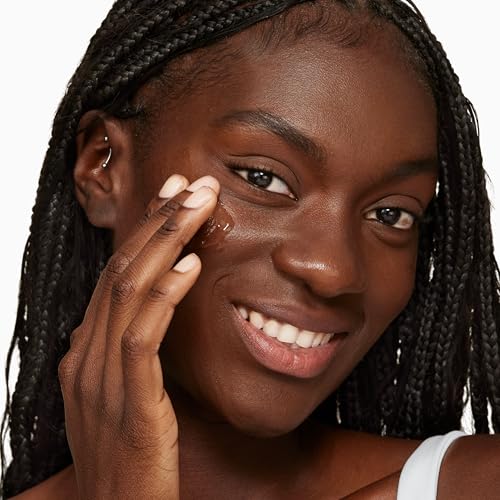 Clinique Moisture Surge Eye 96-Hour Hydro-Filler Concentrate | Hydrating + Brightening, 15ml
