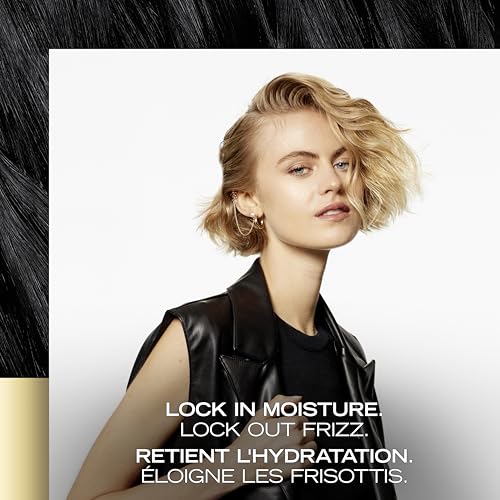 TRESemmé Ultra Fine Hold Hairspray Flexible Hold & 24H Frizz Control, 311g