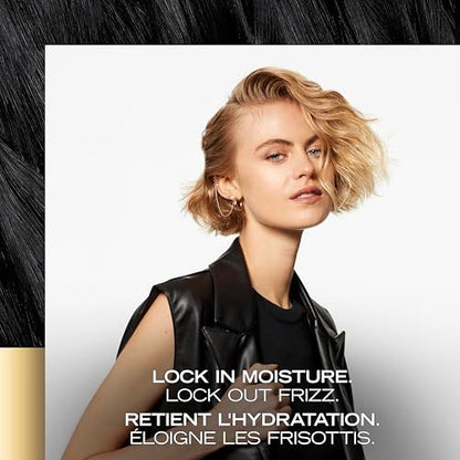 TRESemmé Ultra Fine Hold Hairspray Flexible Hold & 24H Frizz Control, 311g