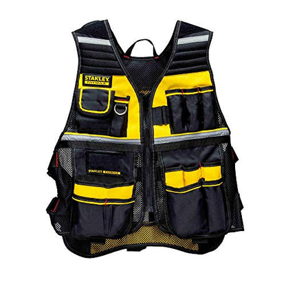 FATMAX TOOL VEST