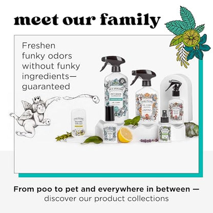 Poo Pourri Royal Flush, Before-You-Go Toilet Spray, Boxed, Bathroom Odor Eliminator Freshener 59ml