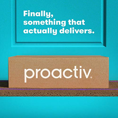 Proactiv Hydrating Facial Toner For Sensitive Skin - Alcohol Free Toner Skin Care - Pore Tightening Glycolic Acid and Witch Hazel Toner Formula - Balance Skin And Remove Impurities, 120 ml.