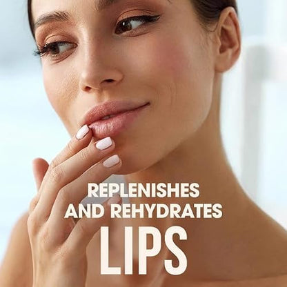 ChapStick Cherry Lip Balm, Pack of 12