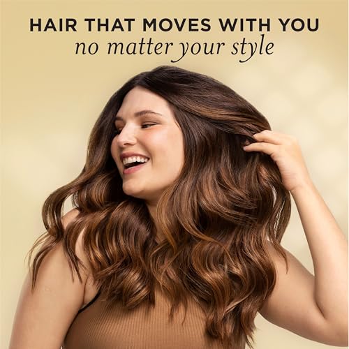 Pantene Pro-V Extra Strong Hold Level 5 Hairspray, 200 g