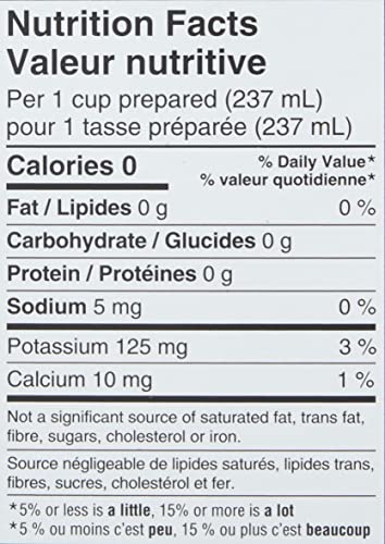 Tim Hortons Dark Roast Coffee, Single Serve Keurig K-Cup Pods, 72 Count