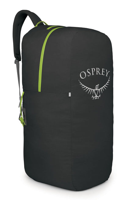 Osprey Airporter Protector for Backpack, Large