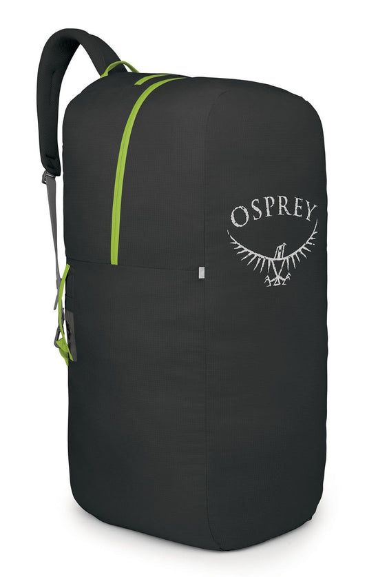 Osprey Airporter Protector for Backpack, Large