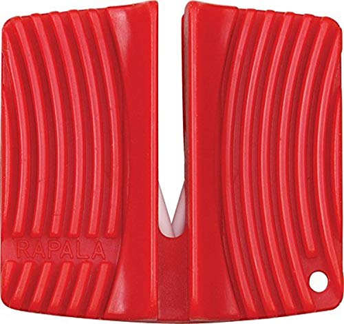 Rapala Single Stage Sharpener - Fine