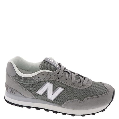 New Balance Womens 515 V3 Sneaker