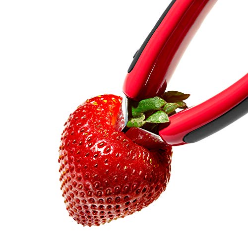 Oxo Good Grips Strawberry Huller