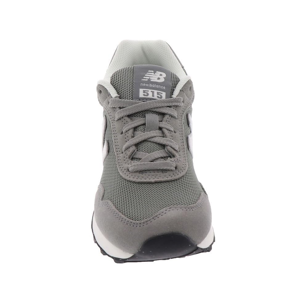 New Balance Womens 515 V3 Sneaker
