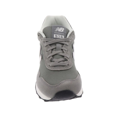 New Balance Womens 515 V3 Sneaker