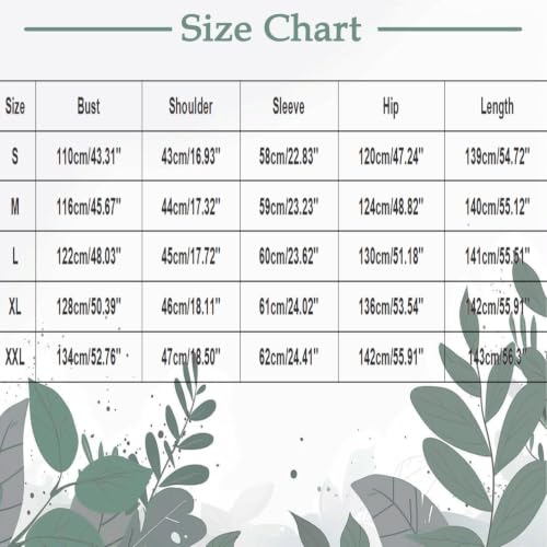 Halloween Onesie Pajamas for Women Soft Plush One Piece Jumpsuits