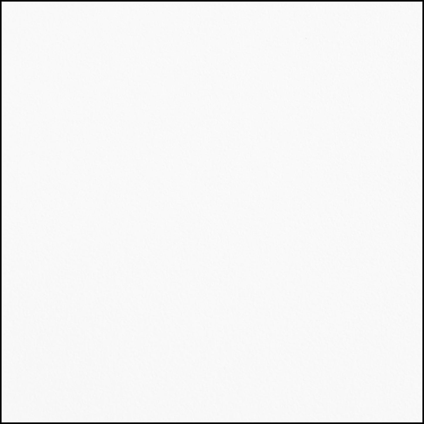 South Shore Furniture 100275 Annexe Eiffel Style Office Chair, Clear and White