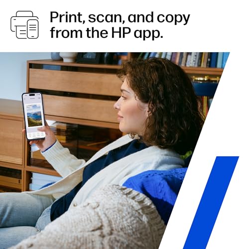 HP Envy 6155 All-in-One Printer - White