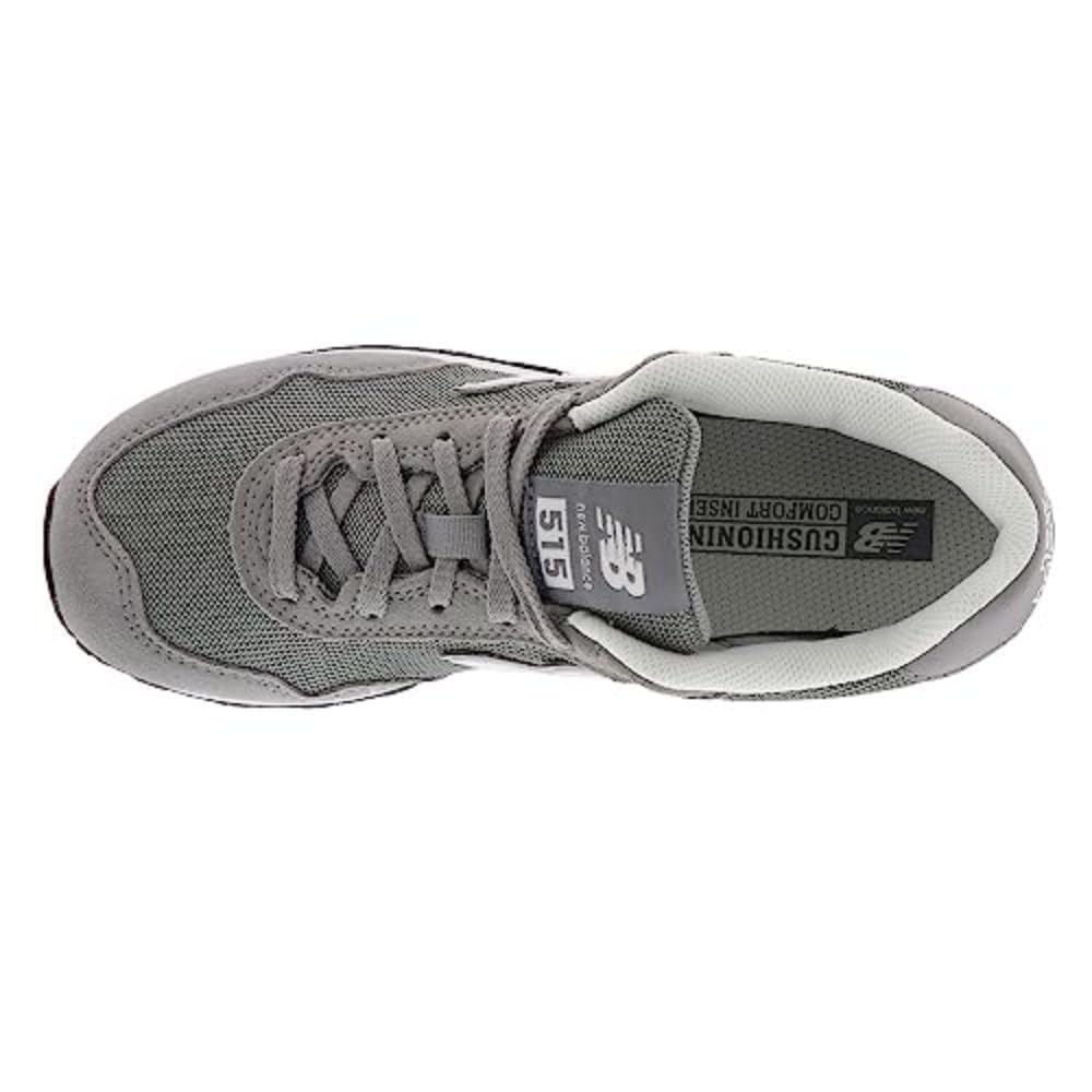 New Balance Womens 515 V3 Sneaker