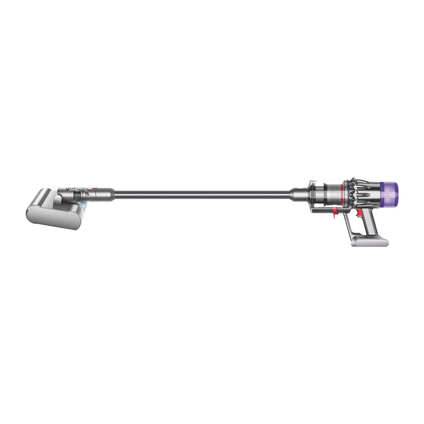 Dyson V9 Submarine Extra Cordless Wet and Dry Vacuum