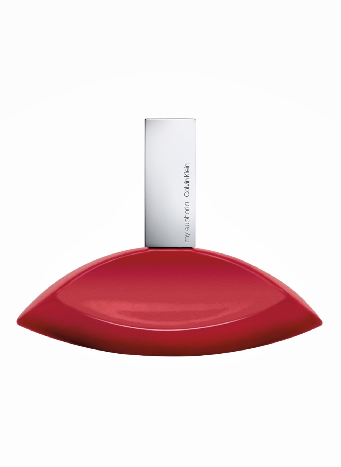 Calvin Klein My Euphoria Eau de Parfum for Women 100ml