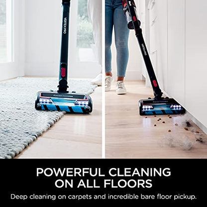 Shark® Vertex Pro Cordless Stick Vacuum, IZ662H