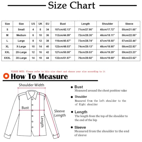 Generic Hoodies for Men Fleece Lined Athletic Hooded Sweatshirt for Running | Basic Hoodies,Casual Baggy Pullover Sweatshirts for Workout Running Hiking,Comfy Oversized Hoodie with Pockets