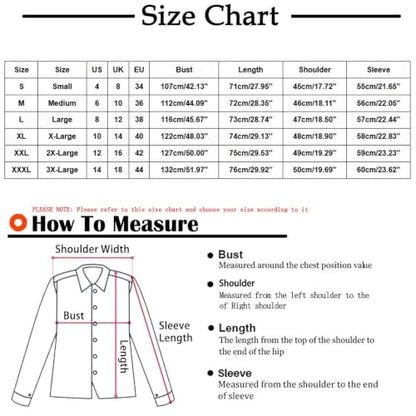 Generic Hoodies for Men Fleece Lined Athletic Hooded Sweatshirt for Running | Basic Hoodies,Casual Baggy Pullover Sweatshirts for Workout Running Hiking,Comfy Oversized Hoodie with Pockets