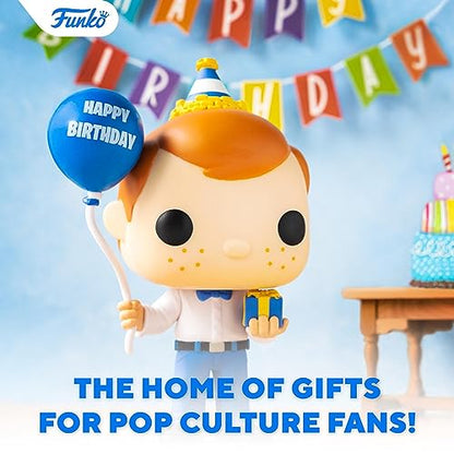Funko POP! Games: Mortal Kombat 11 - Sub-Zero | Official Video Games Merch - Collectable Vinyl Figurine for Shelf Display - Birthday Gift Idea for Fans and Collectors
