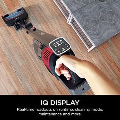 Shark® Vertex Pro Cordless Stick Vacuum, IZ662H