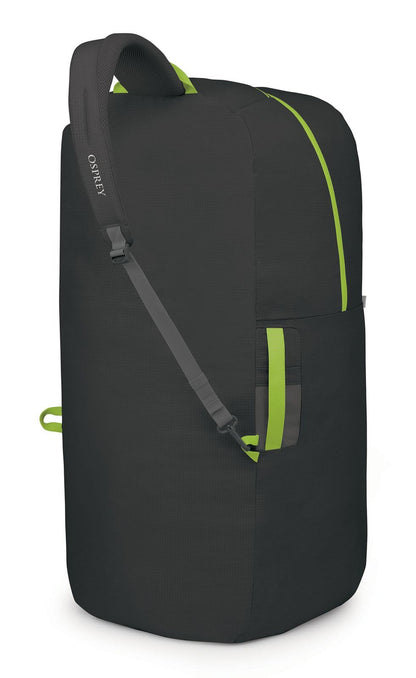 Osprey Airporter Protector for Backpack, Large