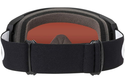 Oakley Line Miner XM Factory Pilot Snow Goggle, Mid-Sized Fit, Medium