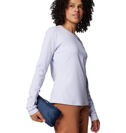 Columbia Women's Switchback IV Jacket, Collegiate Navy, Large
