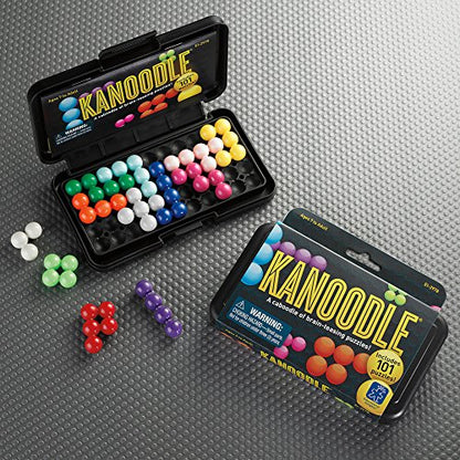 Educational Insights Kanoodle