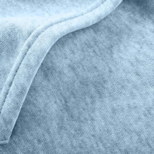 Generic Hoodies for Men Fleece Lined Athletic Hooded Sweatshirt for Running | Basic Hoodies,Casual Baggy Pullover Sweatshirts for Workout Running Hiking,Comfy Oversized Hoodie with Pockets