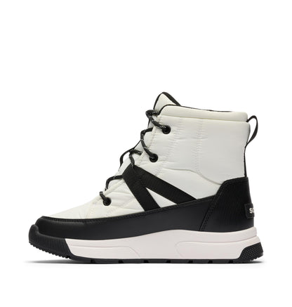 Sorel Women's Whitney III Mid Waterproof