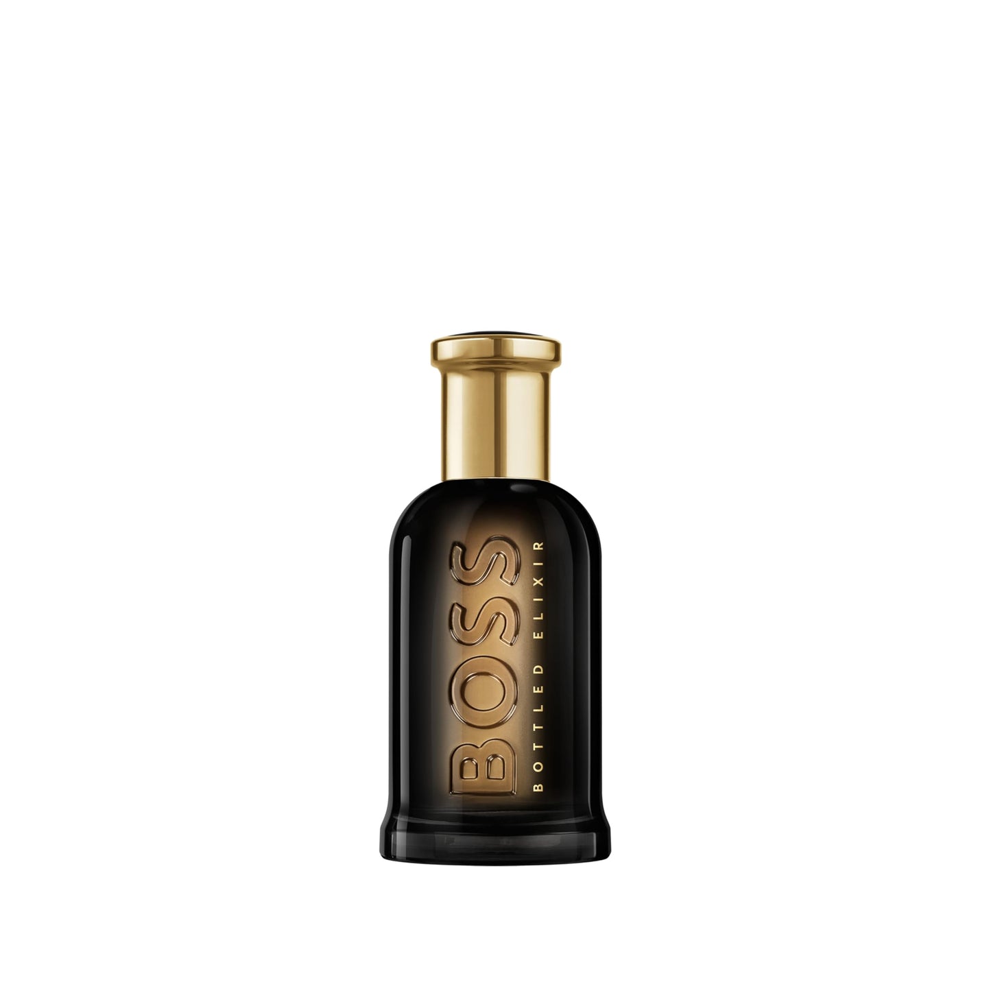 BOSS Bottled Elixir Parfum Intense for Men 50ml
