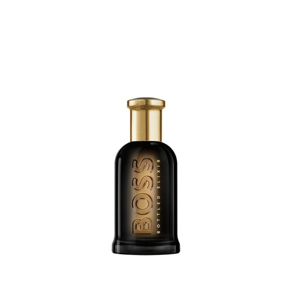 BOSS Bottled Elixir Parfum Intense for Men 50ml