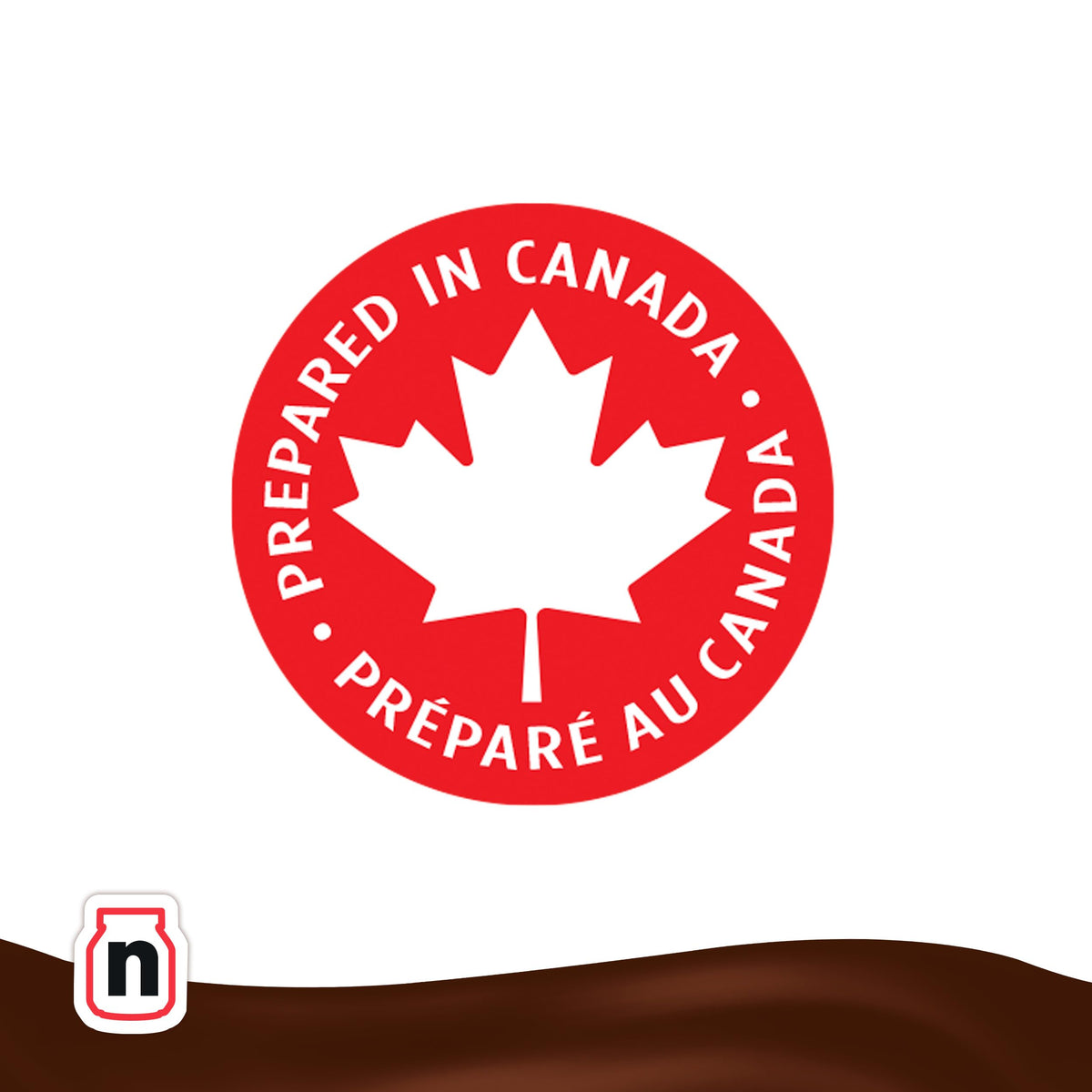 NUTELLA & GO Hazelnut Cocoa Spread With Breadsticks - 52 g Pack x 12