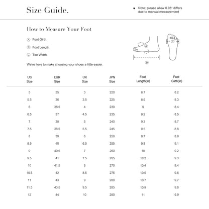 DREAM PAIRS Women's Arch Support Flip Flops Comfortable Thong Sandals for Walking Beach Summer,Size 9,Grey,BREEZE-2